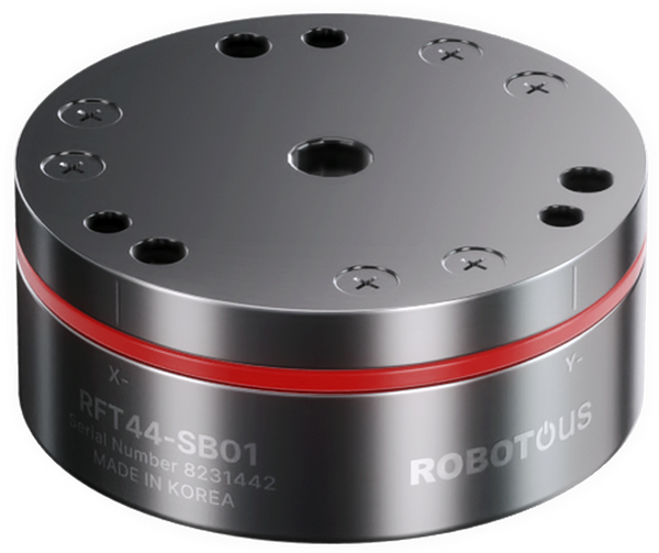 RFT44-SB01