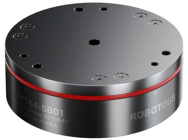 RFT64-SB01